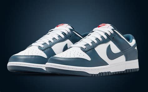 nike valerian blue dunks|valerian blue shoes.